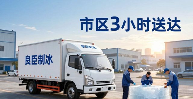 工业大冰块供应商选择标准_工业大冰块用途_兰州工业大冰块销售