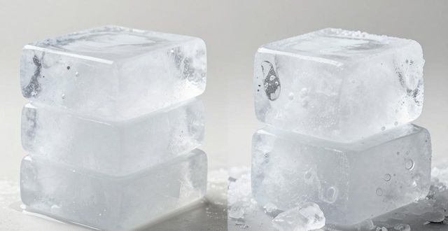 兰州工业大冰块供应哪家强 良臣制冰厂