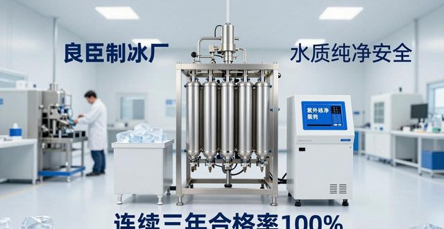 兰州良臣制冰厂散装冰块配送价格_兰州冰块同城配送_兰州冰块同城配送
