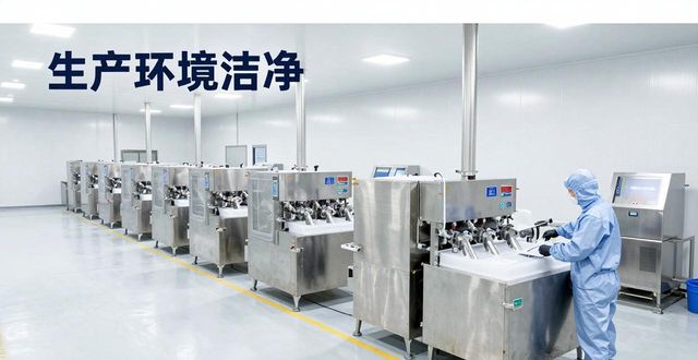 找兰州食用冰块公司电话 认准良臣制冰厂
