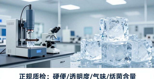 兰州工业冰块销售公司_工业冰块规格选择_工业冰块销售