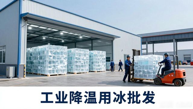 兰州大冰块销售厂家_如何选择可靠的兰州大冰块供应商_兰州大冰块销售厂家
