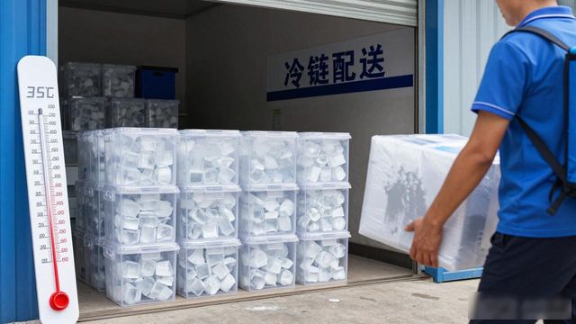 食用冰块卫生安全_兰州食用冰块购买_食用冰块挑选标准